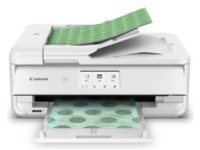 Canon PIXMA TS9521Ca
