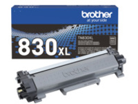 Brother TN830XL - High Yield