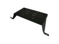 Havis C-B 71 - Mounting kit (console mounting bracket)