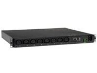 Tripp Lite PDU Switched 200V