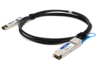 AddOn - 10GBase-CU direct attach cable