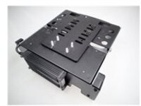 Havis C-MM 218 - Mounting component (mounting adapter)