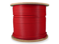 AddOn - Bulk cable - 304.8 m