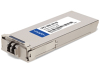 AddOn - CFP2 transceiver module (equivalent to: Cisco CFP2-100G-LR4)
