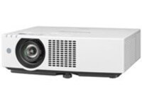 Panasonic PT-VMZ61U7
