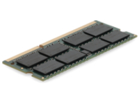 AddOn - DDR3 - module