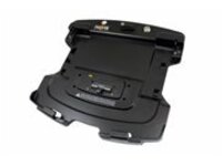 Havis DS-PAN-431-2 - Docking station