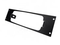 Havis - Mounting component (equipment bracket)