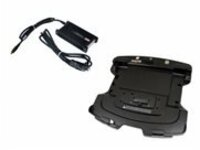 Havis DS-PAN-432-2 - Docking station
