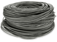 AddOn - Bulk cable - 304.8 m