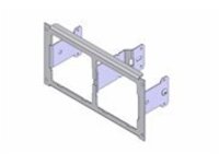 Havis C-EB45-AP2-1P - Mounting component (bracket)