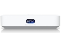 Ubiquiti Ultra - Gateway
