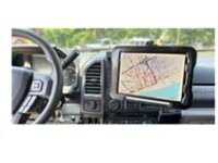 Havis - Docking station