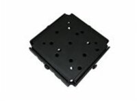Havis C-ADP-101 - Mounting component (adapter plate)