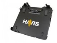 Havis DS-PAN-1111-2 - Docking station