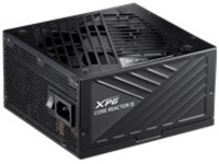 XPG CORE REACTOR II - Power supply (internal)