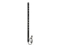 Eaton Tripp Lite Series PDU 3-Phase Metered 208/120V 5.7 Kw 36 C13; 6 C19; 6 5-15/20R 0U