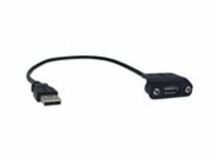 Havis DS-DA-337 - USB extension cable