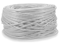 AddOn - Bulk cable - 304.8 m