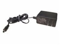 Havis - Power adapter