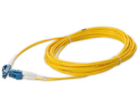 AddOn - Patch cable - TAA Compliant