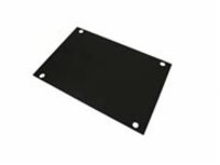 Havis - Mounting component (filler plate)