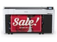 Epson SureColor T7770DM