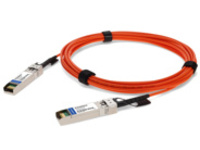 AddOn - 10GBase-AOC direct attach cable