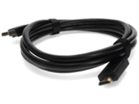 AddOn - Adapter cable