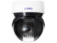 i-PRO Rapid WV-X66300-Z4LK