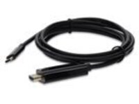 AddOn - Adapter cable