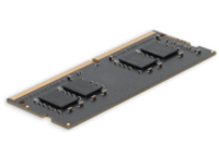 AddOn - DDR4 - module