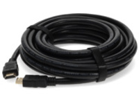 AddOn - HDMI with Ethernet cable