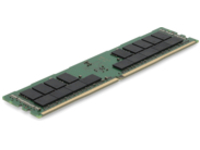 AddOn - DDR4 - module