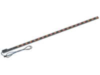 Middle Atlantic Vertical Power Strip