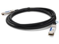 AddOn - 100GBase-CU direct attach cable
