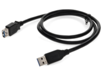 AddOn - USB extension cable