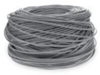 AddOn - Bulk cable - 304.8 m