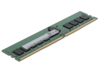 AddOn - DDR4 - module