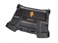 Havis DS-GTC-611 - Docking station