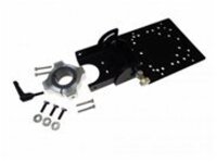 Havis C-HDM 422 - Mounting component (base plate)