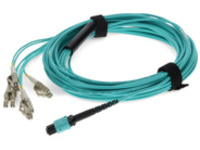 AddOn - Fanout cable