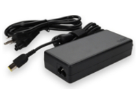AddOn - Power adapter (equivalent to: Lenovo 4X20E50558)