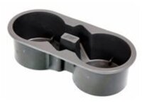 Havis CM001407 - Mounting component (dual cup holder)