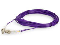 AddOn - Crossover cable