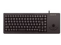 CHERRY ML5400 - Keyboard