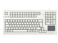 CHERRY Advanced Performance Line TouchBoard G80-11900