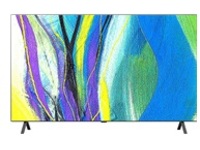 LG 77AM960H0UD - 77" Diagonal Class OLED TV