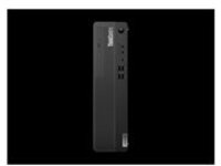 Lenovo ThinkCentre M75s Gen 2 11R8