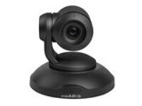 Vaddio ConferenceSHOT AV HD Video Conferencing System